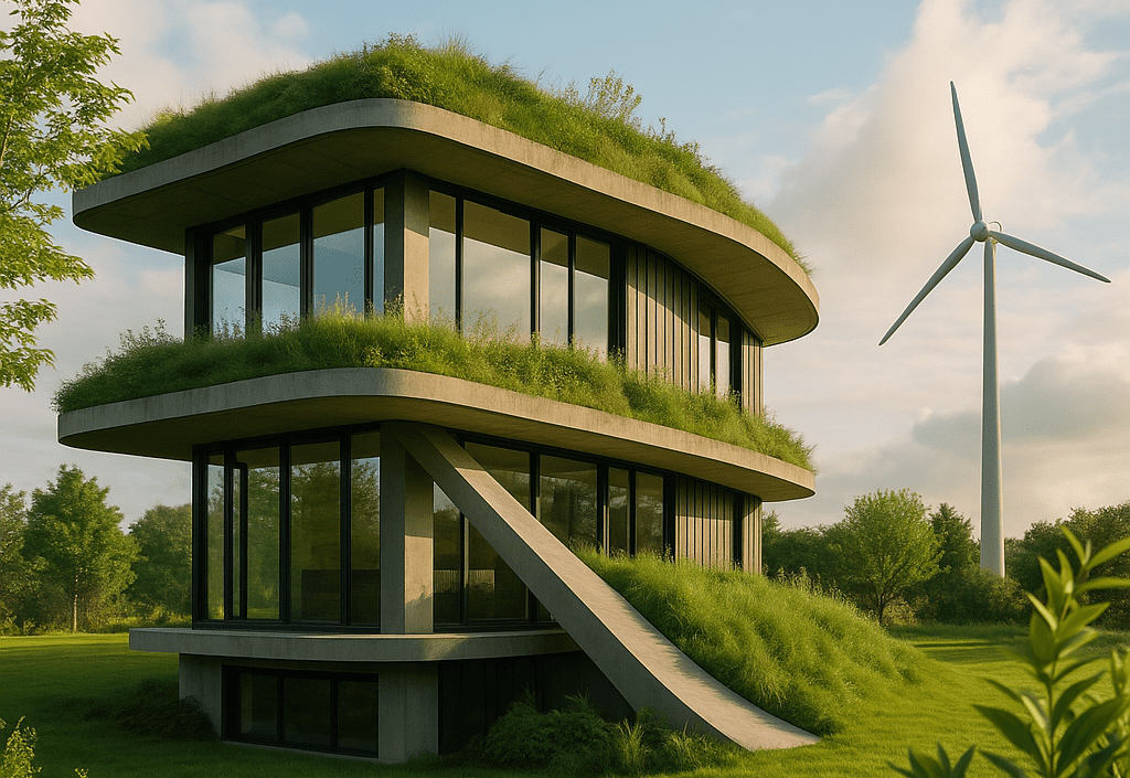 sostenibilidad sostenibilidad