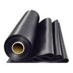 Geomembrana HDPE, m2 - Imagen 5