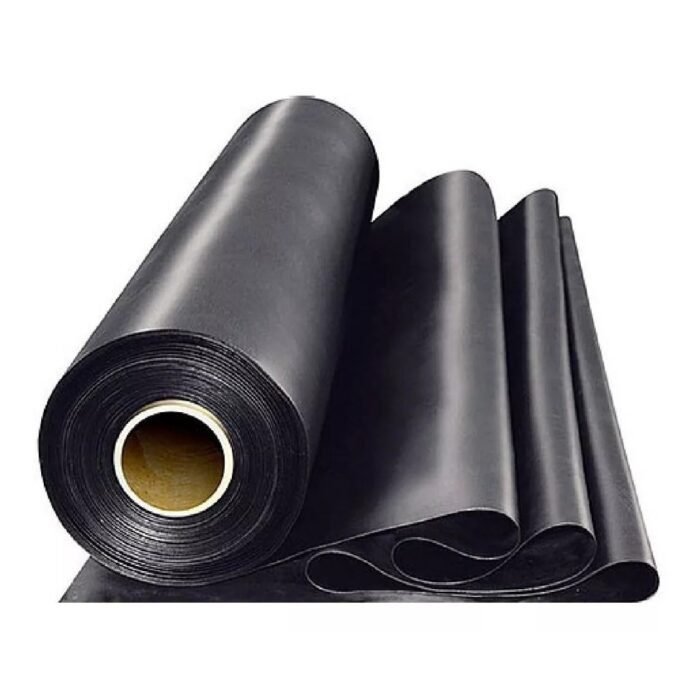 Geomembrana HDPE, m2 - Imagen 5