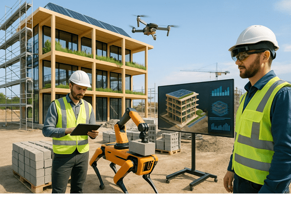 TECNOLOGIA TECNOLOGIA