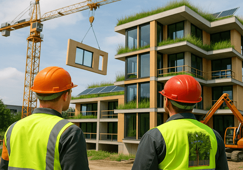 merdern constrction merdern constrction