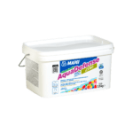 MAPELASTIC AQUADEFENSE ZERO x 15 kg