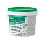 Ultrabond ECO V4 Evolution x 5 kg