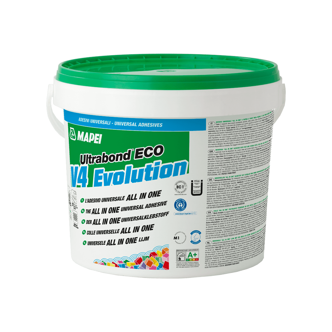 4_5862-ultrabond-eco-v4-evolution-5kg Ultrabond ECO V4 Evolution x 5 kg - Imagen 1
