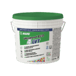 Ultrabond Eco 4 LVT  buckets 4 kg